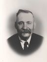 George_Jacob_Higday_005.JPG