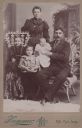 George_Jacob_Higday___Family.JPG