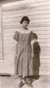 Margaret_Elizabeth_Higday.JPG