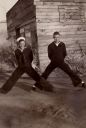 Marvin_Monroe_Higday___Gilbert_Higday_001.JPG