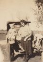 Mary_Helen_Sanford_and_Lova_Laverne_Higday_Sanford.JPG