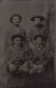 The_Higday_Brothers_005.JPG