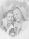 Filename=Vivian_Iva_Sisson_Higday_and_Katherin_Eikema_Higday.jpg
Filesize=24KiB
Dimensions=555x733
Date added=Nov 08, 2024 Vivian_Iva_Sisson_Higday_and_Katherin_Eikema_Higday.jpg