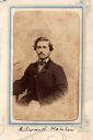 Edward_Ralston_001-horz.jpg