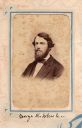George_R__Wheeler_001_horz.jpg