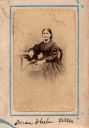 Susan_Wheeler_Pettes_001-horz.jpg