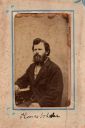 Thomas_Wheeler_001-horz.jpg
