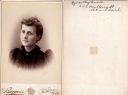 Agnes_Graves_Wright_001-horz.jpg