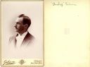 Bishop_Gibson_001-horz.jpg