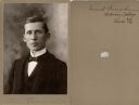 Ernest_Burnham_001-horz.jpg