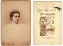 Isabel_Emory_Price_001-horz.jpg
