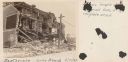 Long_Beach_Earthquake_001-horz.jpg