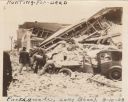 Long_Beach_Earthquake_005.jpg