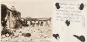 Long_beach_Earthquake_003-horz.jpg