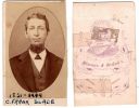 Charles_Frank_Slade_001-horz.jpg