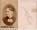 Cornelia_Bloomfield_001-horz.jpg