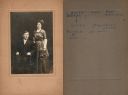 Edith_Bracy_001-horz.jpg