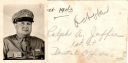 Ralph_A__Jaffee_001-horz.jpg