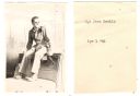 Sgt__Jack_Devlin_001_Horz.jpg