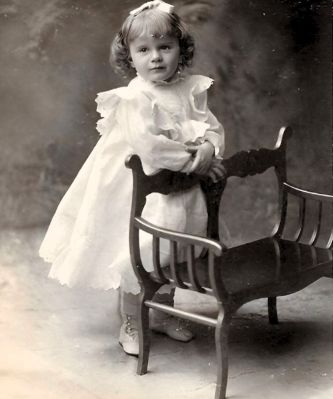Click to view full size image
==============
Isabel Seymour Bogy
THIS HAS BEEN RETURNED TO FAMILY
This is a Photo of Isabel Seymour Bogy
Isabel Seymour Bogy
THIS HAS BEEN RETURNED TO FAMILY
This is a Photo of Isabel Seymour Bogy