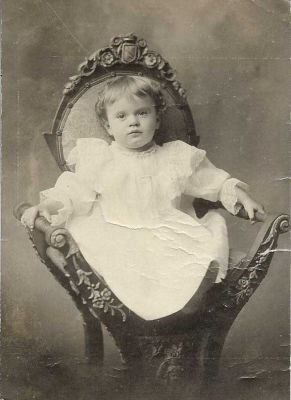 Click to view full size image
==============
Isabel Seymour Bogy
THIS HAS BEEN RETURNED TO FAMILY
This is a Photo of Isabel Seymour Bogy.
Isabel Seymour Bogy
THIS HAS BEEN RETURNED TO FAMILY
This is a Photo of Isabel Seymour Bogy.