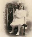 Filename=Bogy_girl_001.jpg
Filesize=53KiB
Dimensions=705x800
Date added=Dec 06, 2024 Bogy_girl_001.jpg