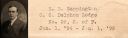 E__B__Sappington_001_horz.jpg