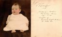 Nancy_Jean_Hoskins_Luck_001-horz.jpg