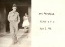 Pvt_Marshall_001-horz.jpg