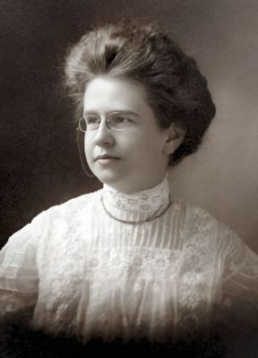 Click to view full size image
==============
Hannah Alma Morrison
THIS HAS BEEN RETURNED TO FAMILY
This is a photo of Hannah Alma Morrison
Hannah Alma Morrison
THIS HAS BEEN RETURNED TO FAMILY
This is a photo of Hannah Alma Morrison