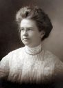 Hannah_Alma_Morrison_001.jpg