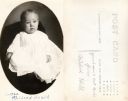 Mildred_Heald_001-horz.jpg