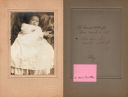 Lily_Frances_Hollings_001-horz.jpg
