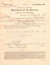 David_Christian_Bruch_002-horz.jpg