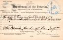 William_L__Barnicle_001.jpg