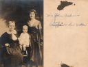 Mrs_John_Andrews-horz.jpg