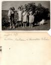 Colvin_Family_001-vert.jpg