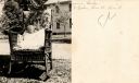 Burton___Joanne_Boeke_003-horz.jpg