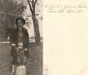 Burton___Joanne_Boeke_009-horz.jpg