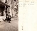 Burton___Joanne_Boeke_011-horz.jpg