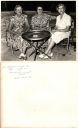 Dick_Wright_Family_003-vert.jpg