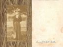 lura_brackett_butler_4-Enhanced-horz.jpg
