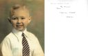 Cecil_JaMES_King_003-horz.jpg