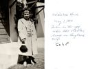 Addie_Mae_Leach_001-horz.jpg