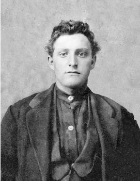 Unidentified
This is being shared by Member Marjorie Carrow Kashner.
This is a Unidentified Restored Tintype Photo.
This restored Tintype Photo is part of the Jacob Zook Family Line (1870 - 1876)
If you know who this person is please contact myself or member Marjorie Carrow Kashner.
Unidentified
This is being shared by Member Marjorie Carrow Kashner.
This is a Unidentified Restored Tintype Photo.
This restored Tintype Photo is part of the Jacob Zook Family Line (1870 - 1876)
If you know who this person is please contact myself or member Marjorie Carrow Kashner.