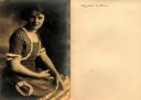 Elizabeth_Cartmell_001-horz.jpg