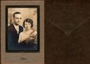 Rolland_Cartmell___Wife_001-horz.jpg