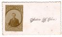Andrew_K__Olson_001.jpg