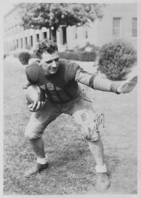 Click to view full size image
==============
Bill Beatty
This Photo States: "Bill Beatty"
Bill Beatty
This Photo States: "Bill Beatty"