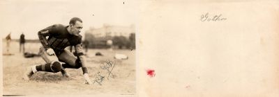 Click to view full size image
==============
"Bob" Gotka
The Front of this Photo States: "Bob" Gotka
The back of the Photo States: "Gotka"
"Bob" Gotka
The Front of this Photo States: "Bob" Gotka
The back of the Photo States: "Gotka"